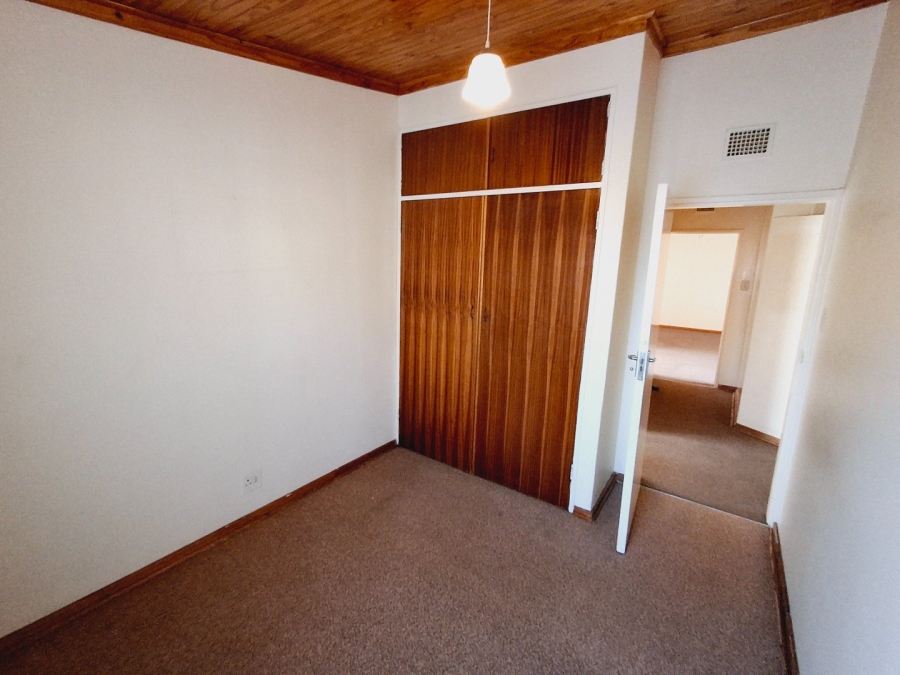 3 Bedroom Property for Sale in Sasolburg Ext 12 Free State
